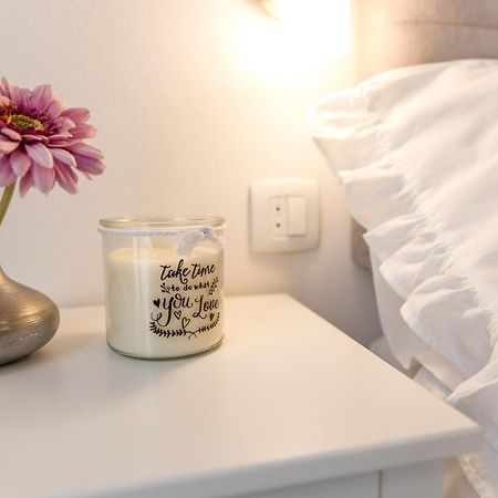 The Perfect Room 자다르 외부 사진